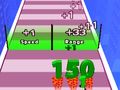 Spel Cijferschieter!  online