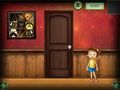 Spel Amgel Kinderkamer Escape 219  online