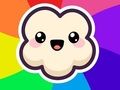 Spel Popcornkok 2  online