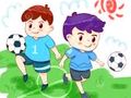 Spel Uiteindelijke doel  online