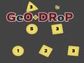 Spel Geo-daling  online