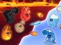 Spel Elementaire samenvoeging  online