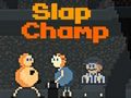 Spel Slap kampioen  online