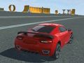 Spel Stuntauto's Pro  online