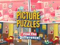 Spel Fotopuzzels  online