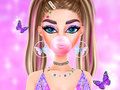 Spel BFF's Y2K-mode  online