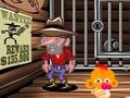 Spel Monkey Go Happy fase 275  online