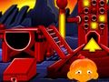 Spel Monkey Go Happy-fase 278  online