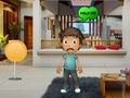 Spel Wow ontmoeting van tweelingbroers  online