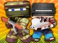 Spel Doos Bullet Craft  online