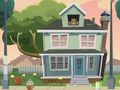 Spel Prachtige uilenredding  online