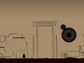 Spel Puzzel versnellingen  online