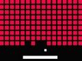 Spel Breakout-pc  online