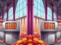 Spel Sorteer Snoepfabriek  online