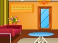 Spel Ontsnap uit Condo Garden  online