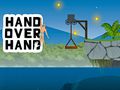 Spel Overhandigen  online