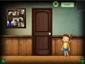 Spel Amgel Kinderkamer Escape 220  online