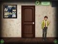 Spel Amgel Easy Room Escape 204 online
