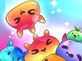 Spel Jeli 2d online