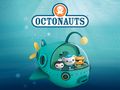 Spel Octonauten bubbels  online