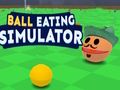 Spel Balleneetsimulator  online