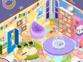 Spel Decor: Mijn kinderkamer  online