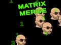 Spel Matrix samenvoegen  online
