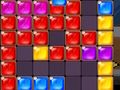 Spel Blok puzzel  online
