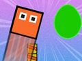 Spel Dozen Grappig  online