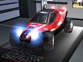 Spel Rallycross Ultimate  online