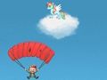 Spel Para-manie  online