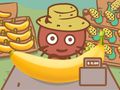 Spel Bananenboerderij  online
