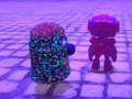 Spel Fouarcade online