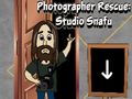 Spel Fotograaf Redding: Studio Snafu  online
