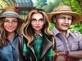 Spel Tuinonderzoek  online