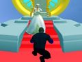 Spel Superman Rush online