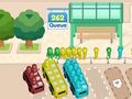 Spel Kleur autostoring  online