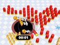 Spel Gat io  online
