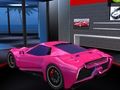 Spel Speed Racing V online