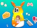 Spel Telefoonhoesje Diy 5  online