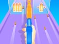 Spel Gun-up wapenschieter  online