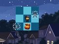Spel Bescherm de dief  online