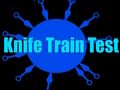 Spel Messentreintest  online