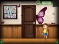 Spel Amgel Kinderkamer Escape 221  online