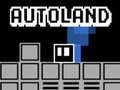 Spel Autoland online