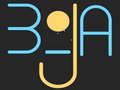 Spel Boja online