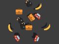 Spel Match N Sorteer 3D  online