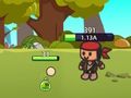 Spel Slijm avontuur  online