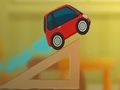 Spel Rubberwagen 2  online