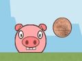 Spel Vallend geld  online